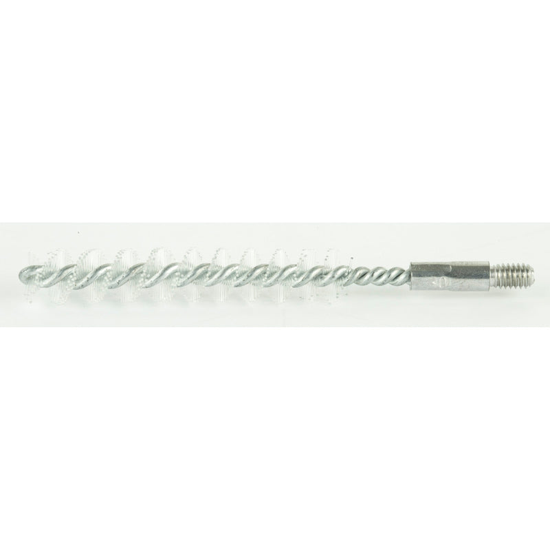 Load image into Gallery viewer, RCBS CASE NECK BRUSH MEDIUM - RCBS09328 - Marksmans Corner
