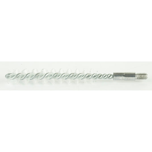 RCBS CASE NECK BRUSH MEDIUM - RCBS09328 - Marksmans Corner