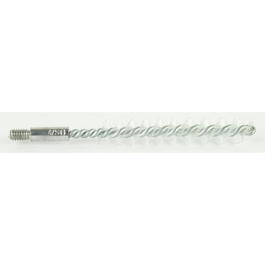 RCBS CASE NECK BRUSH MEDIUM - RCBS09328 - Marksmans Corner