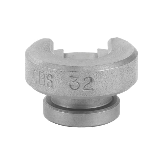 RCBS SHELL HOLDER 