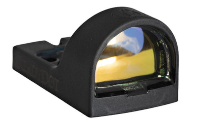 READYDOT 1X REFLEX SIGHT 15MOA - RUREADYDOTSIGHT - Marksmans Corner