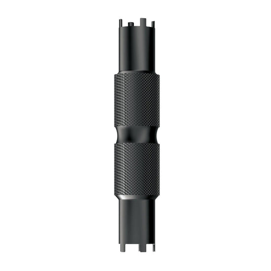 REAL AVID AR15 FRNT SIGHT ADJSTR PRO - AVIDAVARFSAPRO - Marksmans Corner