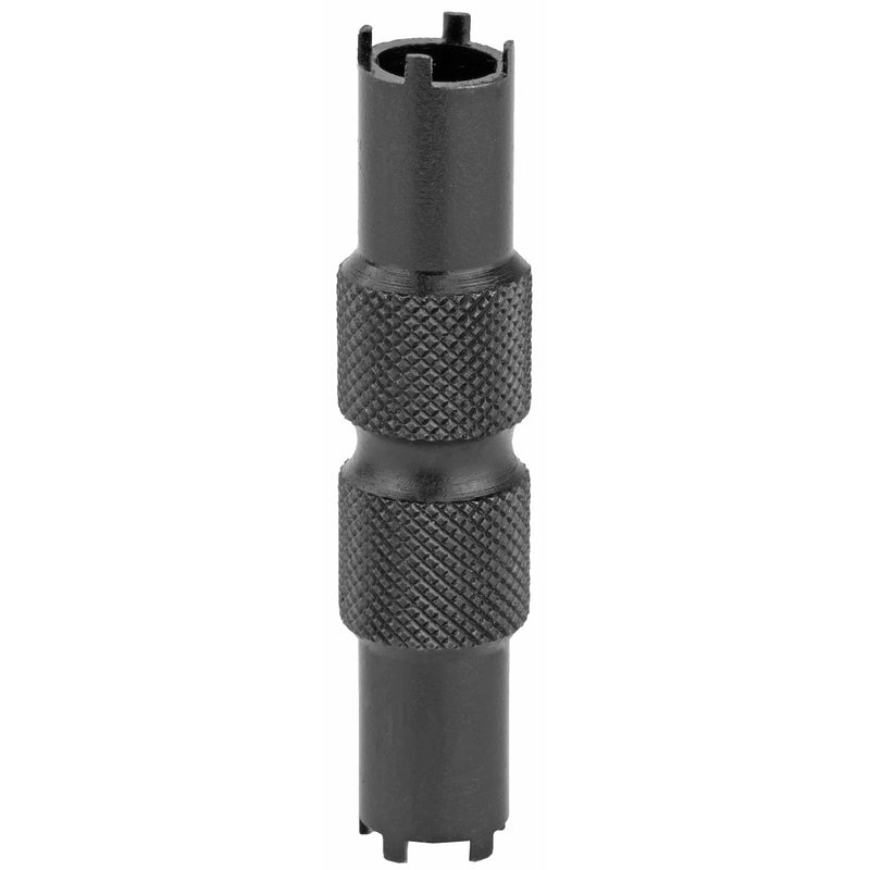 Load image into Gallery viewer, REAL AVID AR15 FRONT SIGHT ADJUSTER - AVIDAVAR15FSA - Marksmans Corner
