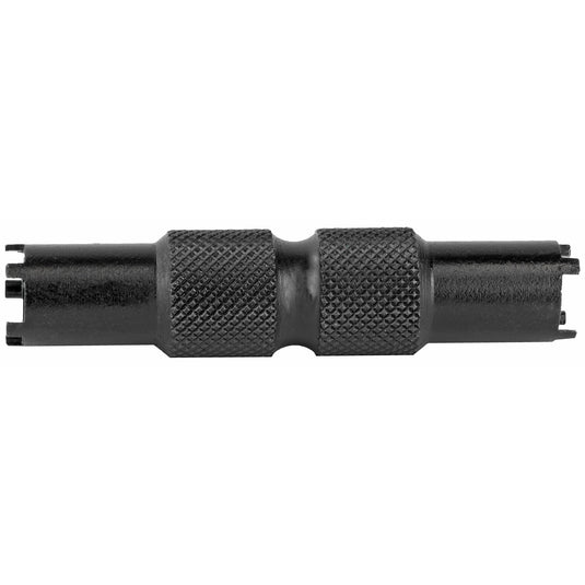 REAL AVID AR15 FRONT SIGHT ADJUSTER - AVIDAVAR15FSA - Marksmans Corner