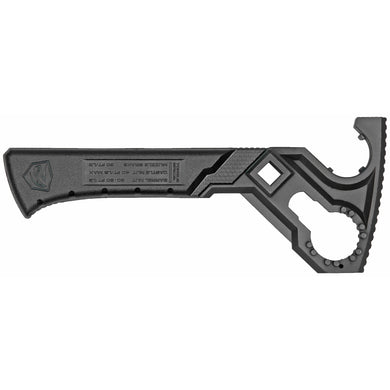 REAL AVID ARMORERS MASTER WRENCH - AVIDAVAR15AMW - Marksmans Corner