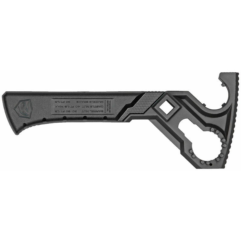 Load image into Gallery viewer, REAL AVID ARMORERS MASTER WRENCH - AVIDAVAR15AMW - Marksmans Corner
