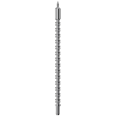 REAL AVID BORE MAX JAG .22/.223CAL - AVIDAVBMJAG223 - Marksmans Corner