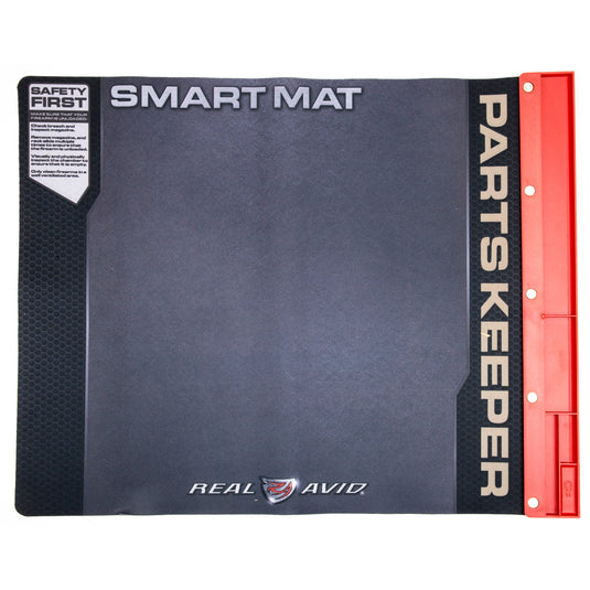 REAL AVID HANDGUN SMART MAT - AVIDAVUHGSM - Marksmans Corner