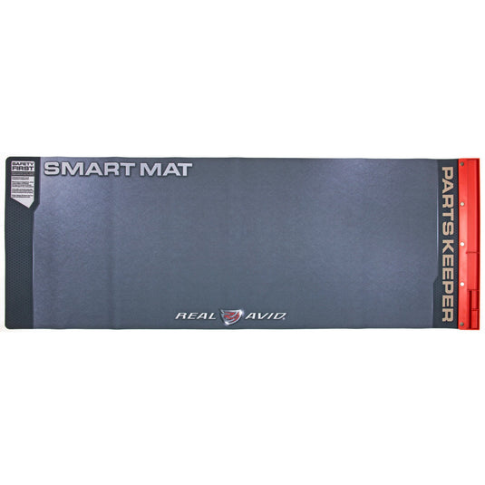 REAL AVID LONG GUN SMART MAT - AVIDAVULGSM - Marksmans Corner