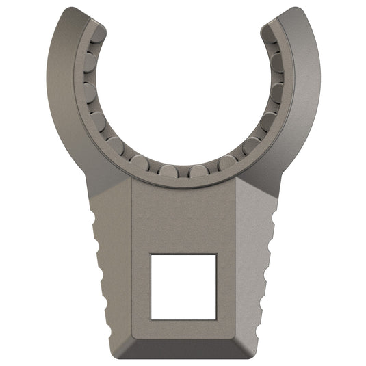 REAL AVID MSTR FIT DELTA RING WRENCH - AVIDAVMFDRBNW - Marksmans Corner