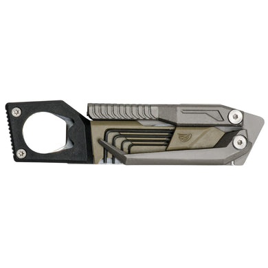 REAL AVID PISTOL TOOL - AVIDAVPSTL - Marksmans Corner