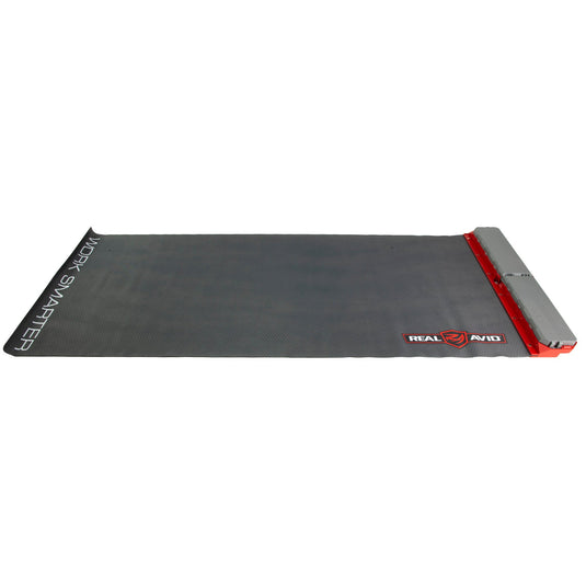 REAL AVID SMART MAT XL W/ TRAY - AVIDAVXLV1SM - Marksmans Corner