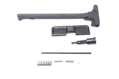 RECEIVER UPPER PARTS KIT AR-15 - WCTR-UPPERK - Marksmans Corner