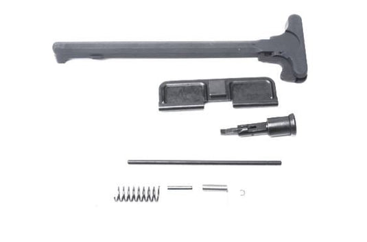 RECEIVER UPPER PARTS KIT AR-15 - WCTR-UPPERK - Marksmans Corner