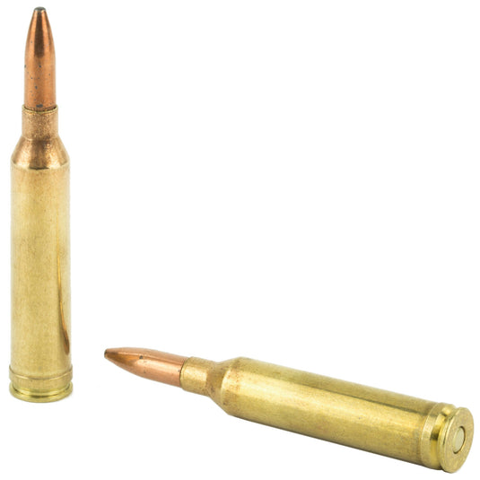 REM 264WIN MAG 140GR PSP CL 20/200 - REM29493 - Marksmans Corner