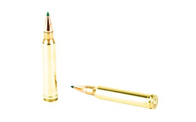 Load image into Gallery viewer, REM 300 WIN MAG 180GR CL TIP 20/200 - REMR29038 - Marksmans Corner
