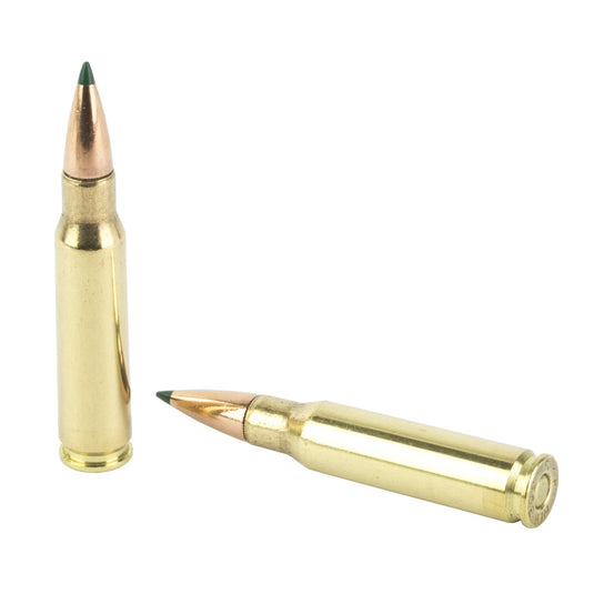 REM 308 WIN 165GR CLOK TIPPED 20/200 - REM29044 - Marksmans Corner