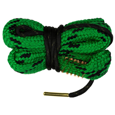 REM BORE CLEANING ROPE 20 GAUGE - REM17749 - Marksmans Corner