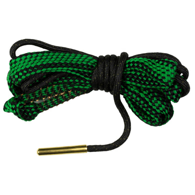 REM BORE CLEANING ROPE .22 CALIBER - REM17753 - Marksmans Corner