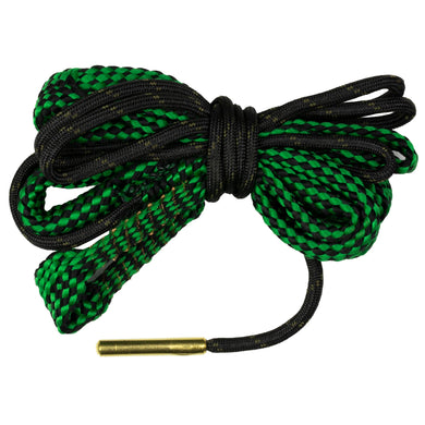 REM BORE CLN ROPE .25/6.5/.264 CAL - REM17754 - Marksmans Corner