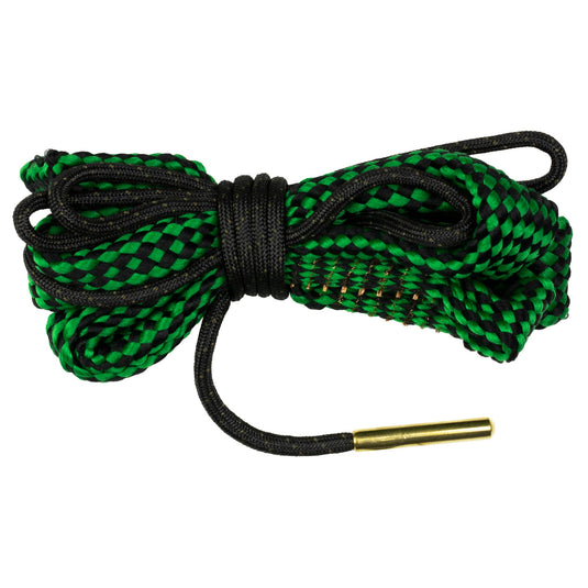 REM BORE CLN ROPE .270 TO 284 CAL - REM17755 - Marksmans Corner