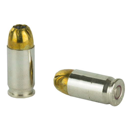 REM CMP DEF 380ACP 102GR BJHP 20/500 - REM28964 - Marksmans Corner