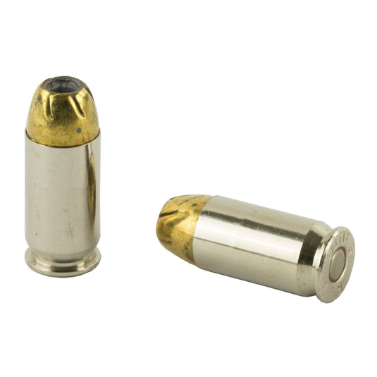 REM CMP DEF 45ACP 230GR BJHP 20/500 - REM28967 - Marksmans Corner