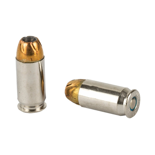 REM GOLDEN SBR 45ACP 185GR 20/500 - REM29325 - Marksmans Corner