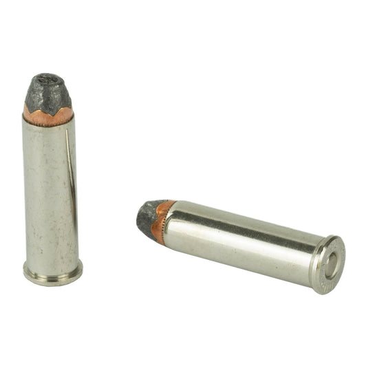 REM HTP 357MAG 158GR SJHP 20/500 - REM22231 - Marksmans Corner