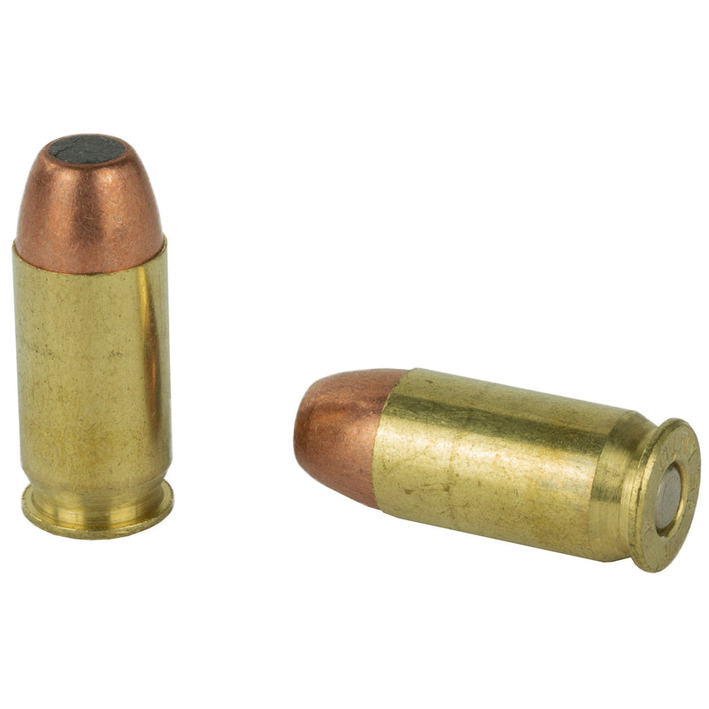 Load image into Gallery viewer, REM SUBSONIC 45ACP 230GR 50/500 - REM28428 - Marksmans Corner
