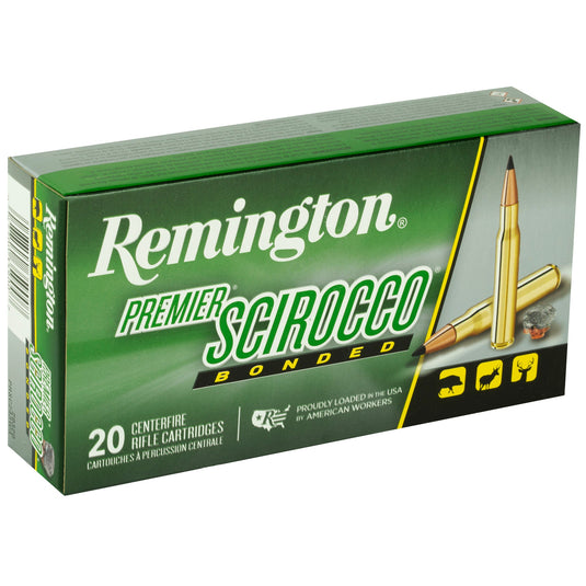 REM SWIFT SCR 243WIN 90GR 20/200 - REM29320 - Marksmans Corner