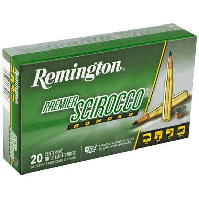 REM SWIFT SCR 300RUM 180GR 20/200 - REM27936 - Marksmans Corner