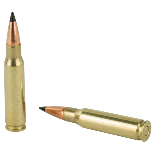 REM SWIFT SCR 308WIN 165GR 20/200 - REM29332 - Marksmans Corner