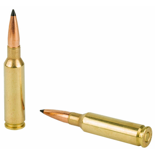 REM SWIFT SCR 6.5 CM 130GR 20/200 - REM29344 - Marksmans Corner