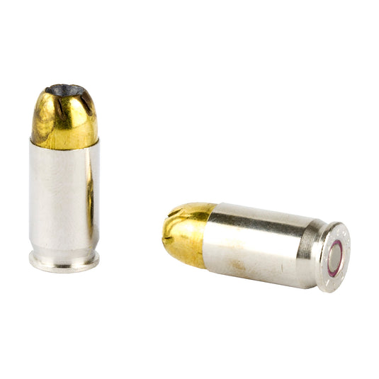 REM ULT DEF 380ACP 102GR BJHP 20/500 - REM28937 - Marksmans Corner