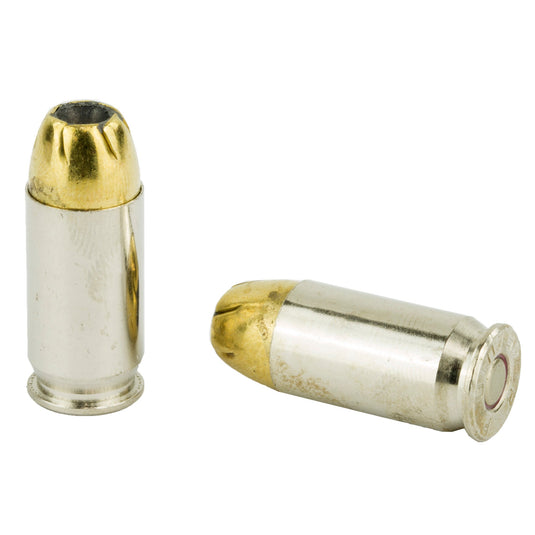 REM ULT DEF 45ACP 230GR BJHP 20/500 - REM28942 - Marksmans Corner