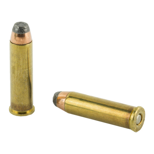 REM UMC 357MAG 125GR JSP 50/500 - REM23738 - Marksmans Corner