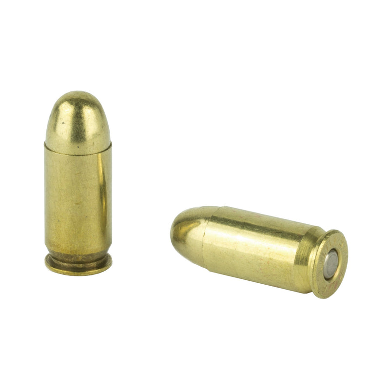 Load image into Gallery viewer, REM UMC 45ACP 230GR FMJ 50/500 - REM23726 - Marksmans Corner
