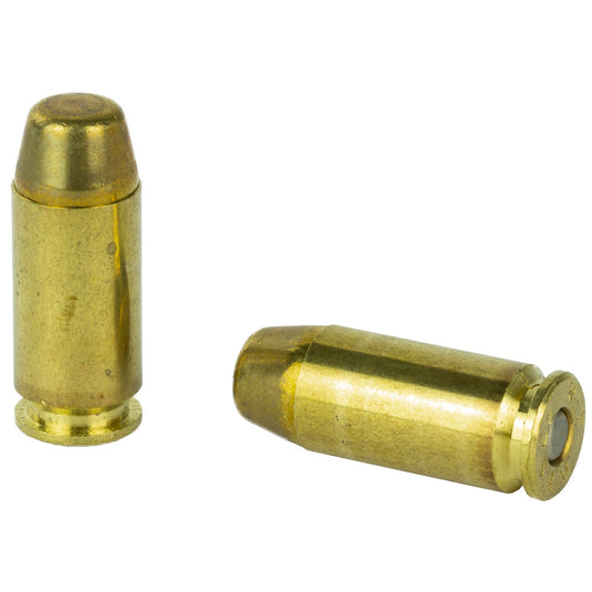 REM UMC MP 40SW 165GR FMJ 250/1000 - REM23773 - Marksmans Corner