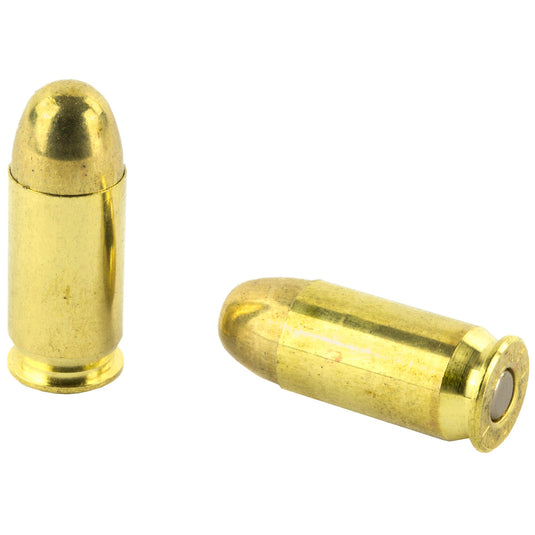 REM UMC MP 45ACP 230GR FMJ 250/1000 - REM23781 - Marksmans Corner