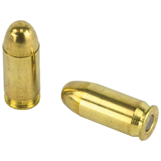 REM UMC VP 45ACP 230GR FMJ 100/600 - REM23797 - Marksmans Corner