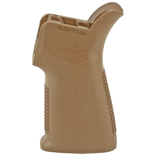 REPTILIA CQG AR PISTOL GRIP FLD - REP100-035 - Marksmans Corner