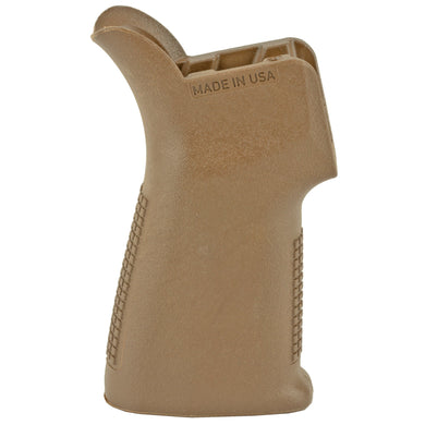 REPTILIA CQG AR PISTOL GRIP FLD - REP100-035 - Marksmans Corner