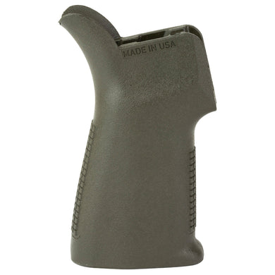 REPTILIA CQG AR PISTOL GRIP ODG - REP100-131 - Marksmans Corner