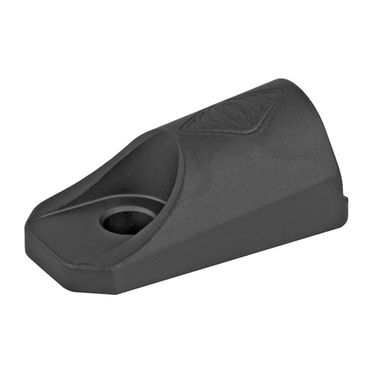 REPTILIA SOCKET M-LOK QD POINT BLK - REP100-123 - Marksmans Corner