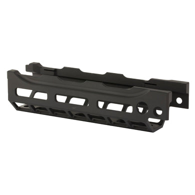 RS REG 6 MLOK YUGO KRINK HANDGUARD - REGGKR-6MY - Marksmans Corner