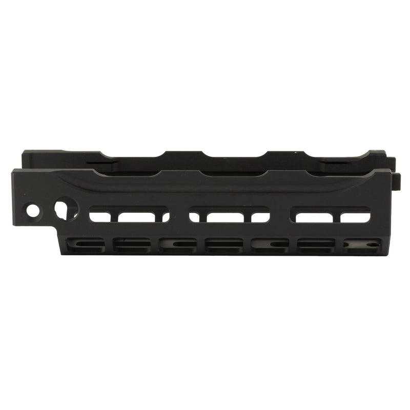 Load image into Gallery viewer, RS REG 6 MLOK YUGO KRINK HANDGUARD - REGGKR-6MY - Marksmans Corner
