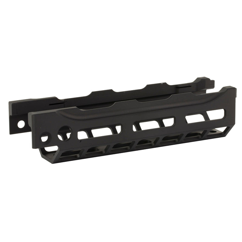 Load image into Gallery viewer, RS REG 6 MLOK YUGO KRINK HANDGUARD - REGGKR-6MY - Marksmans Corner
