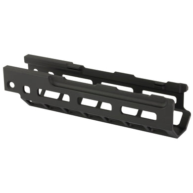 RS REG 7 MLOK AKM HANDGUARD - REGGKR-7MS - Marksmans Corner