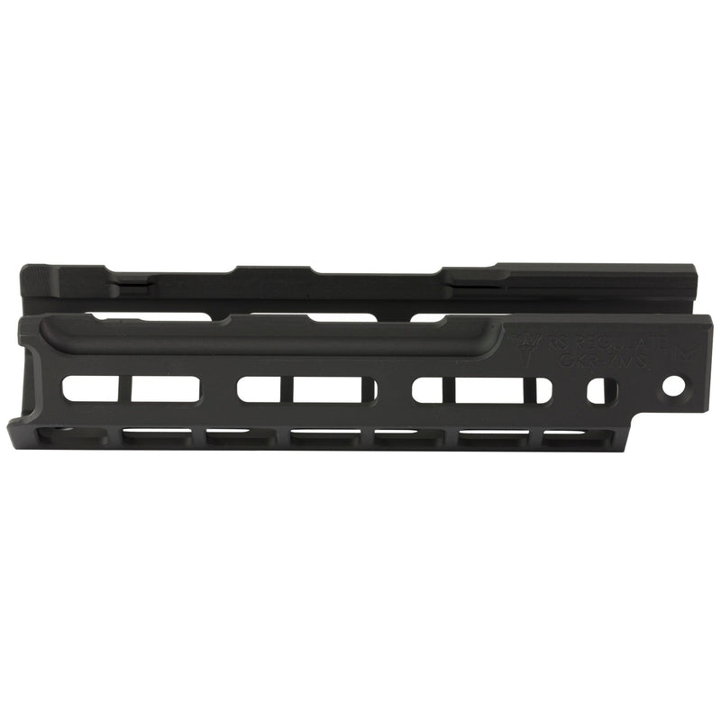 Load image into Gallery viewer, RS REG 7 MLOK AKM HANDGUARD - REGGKR-7MS - Marksmans Corner
